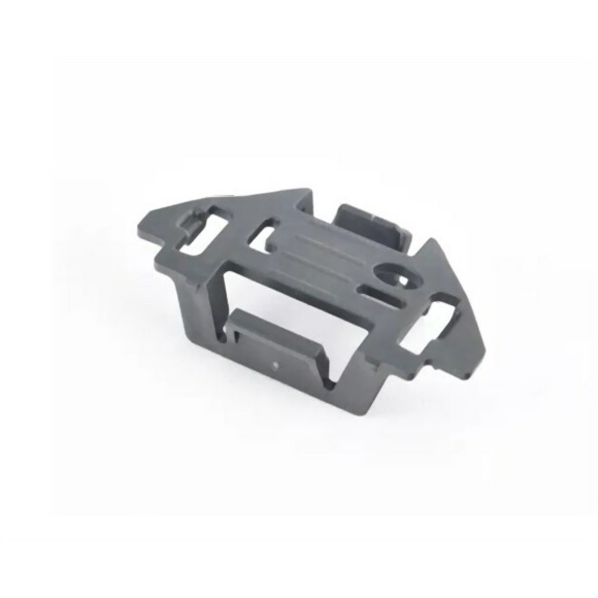 FAR FISKİYE KAPAK BRAKETİ F10 SOL